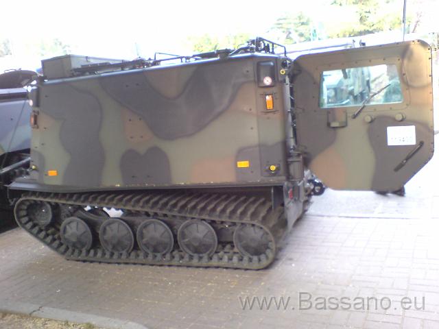 Adunata Alpini BAssano 2008 MK-080.JPG